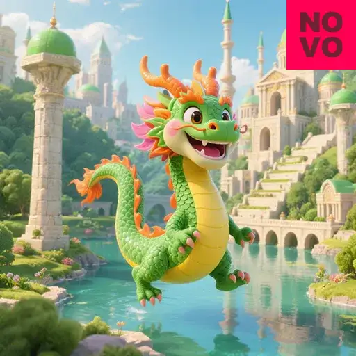 c333 jogos entretenimento online