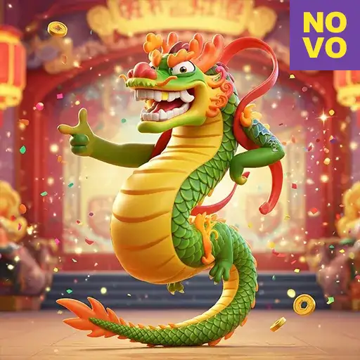 c333 jogos jogos emocionantes