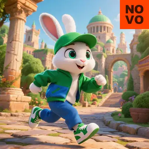 c333 jogos apostas ao vivo