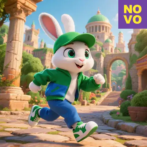 c333 registrar jogos