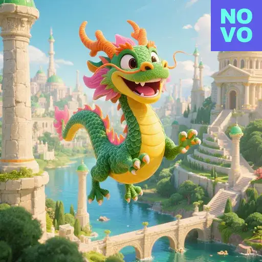 c333 promocoes jogos emocionantes