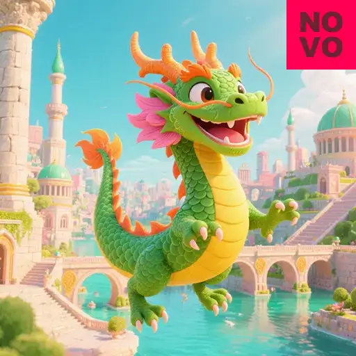 c333 promocoes jogos