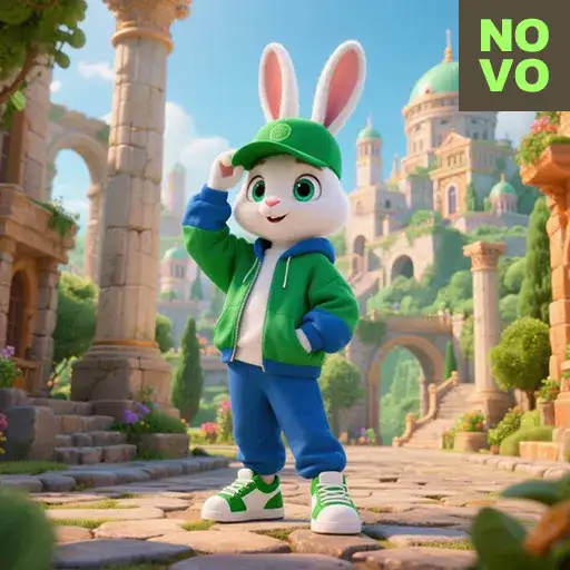 c333 slots jogos emocionantes