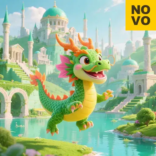 c333 slots jogos emocionantes