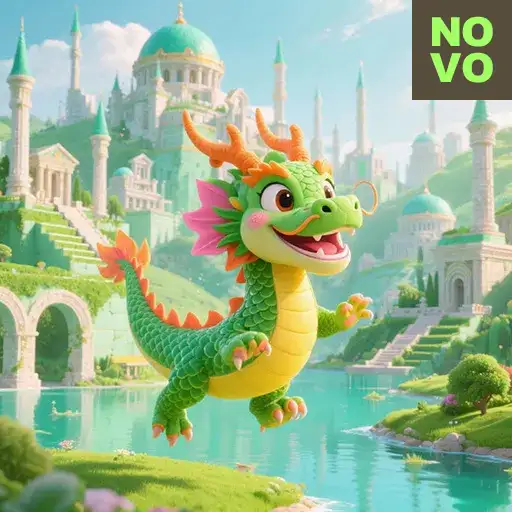 c333 jogos jogos emocionantes